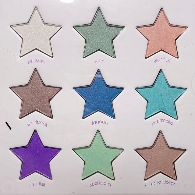 【新品】コスメ 化粧品 まとめ売り 7点セット ③