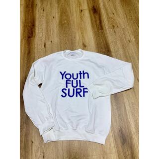 ユースフルサーフの通販 200点以上 | YouthFUL SURFを買うならラクマ