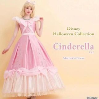 シークレットハニー シンデレラの通販 500点以上 | Secret Honeyを買う ...