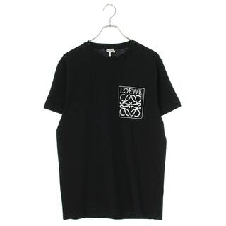 ロエベ Tシャツ・カットソー(メンズ)の通販 200点以上 | LOEWEのメンズ 