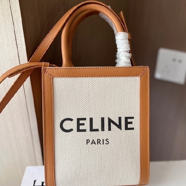 大幅値下げ CELINE セリーヌ ショルダーバッグ | so80.com.br