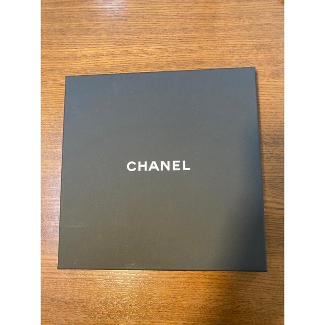 チャウ様専用 【新品 未使用】CHANEL シャネル スカーフ チャウ様専用 【新品 未使用】CHANEL シャネル スカーフ