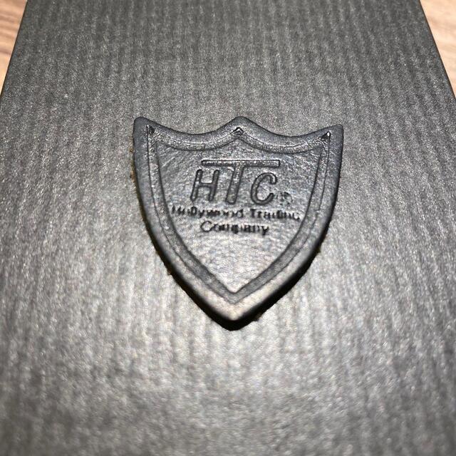 HTC(ハリウッドトレーディングカンパニー)のHTC パイレーツ 指輪 21号 メンズのアクセサリー(リング(指輪))の商品写真