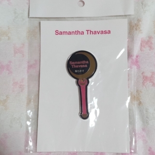 サマンサタバサ(Samantha Thavasa)の【新品未使用】Samantha Thavasa♡セーラームーンゴルフマーカー(その他)