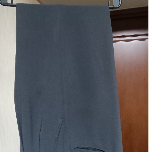 夏用スラックス  ウエスト97 メンズのスーツ(スラックス/スーツパンツ)の商品写真