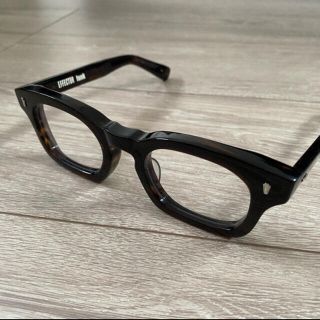 EFFECTOR - 専用 EFFECTOR エフェクター funk ファンク メガネの通販