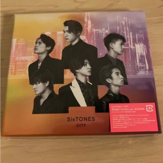 ストーンズ(SixTONES)のa様専用(ポップス/ロック(邦楽))