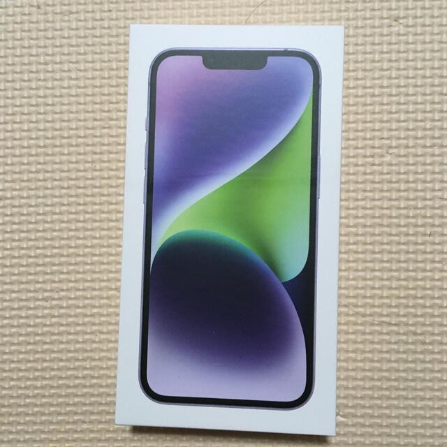 maxell iVDR-S 1.0TB iV ハードディスク⑧⑨ maxell iVDR-S 1.0TB iV ハードディスク⑧⑨