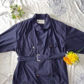 クレージュ ジャケット/アウターの通販 600点以上 | Courregesの ...