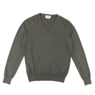 エルメス ニット/セーター(メンズ)の通販 200点以上 | Hermesのメンズ エルメス ニット/セーター(メンズ)の通販 200点以上 | Hermesのメンズ