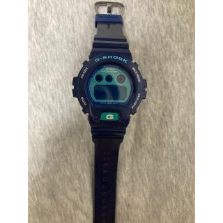 ジーショック(G-SHOCK)の最終値下げ！G-SHOCK 腕時計(腕時計(デジタル))