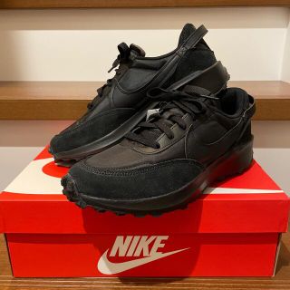 ナイキ(NIKE)のナイキ　ワッフルデビュー　26センチ(スニーカー)