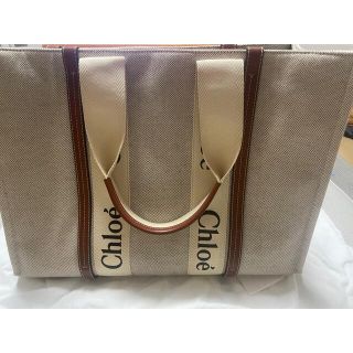 クロエ シグネチャー バッグの通販 65点 | Chloeのレディースを買う ...