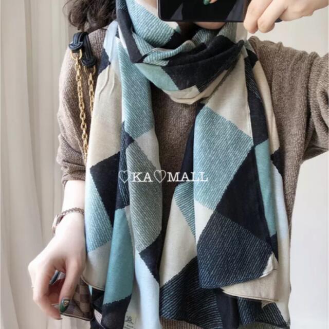 55%以上節約 ❤️訳あり品❤️101♡大人気♡軽くて柔らかい♡薄手大判ストール♡ tdh-latinoamerica.de