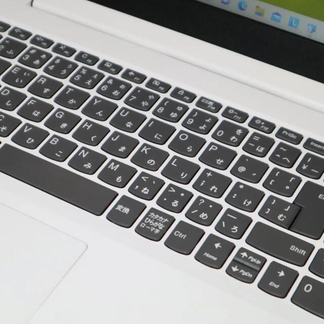 工房直送価格! 大特価!高年式2020!Win11&SSD/メモリ8GB/DVD/無線