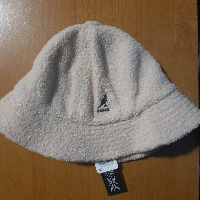 KANGOL(カンゴール)のmomo様専用 メンズの帽子(ハット)の商品写真