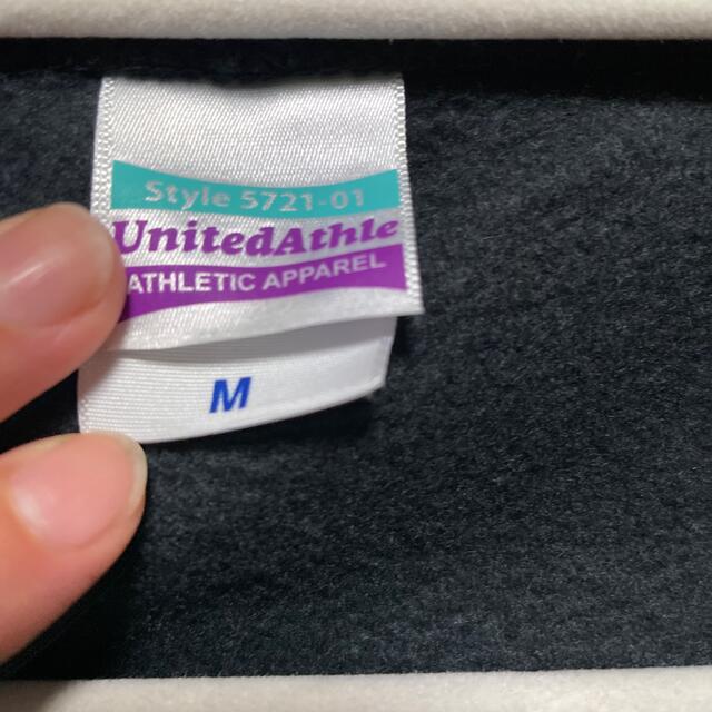 2024人気の Hilcrhyme shop｜ラクマ あやの's by RISINGツアーパーカーの通販 ミュージシャン