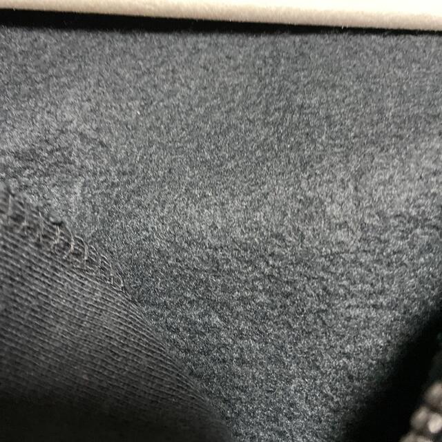 Hilcrhyme RISINGツアーパーカーの通販 by あやの's shop｜ラクマ