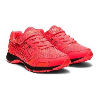 レーザービーム アシックス asics LAZERBEAM RF 1154A09(スニーカー)