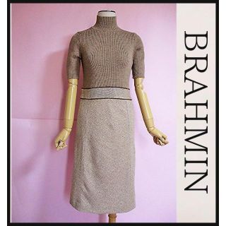 ブラーミンの通販 900点以上 Brahminを買うならラクマ ブラーミンの通販 900点以上 Brahminを買うならラクマ