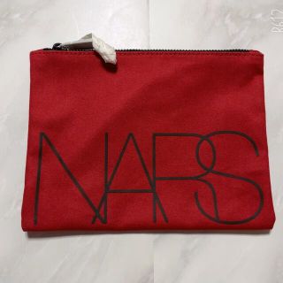 ナーズ(NARS)のNARS ナーズ　ポーチ(ポーチ)