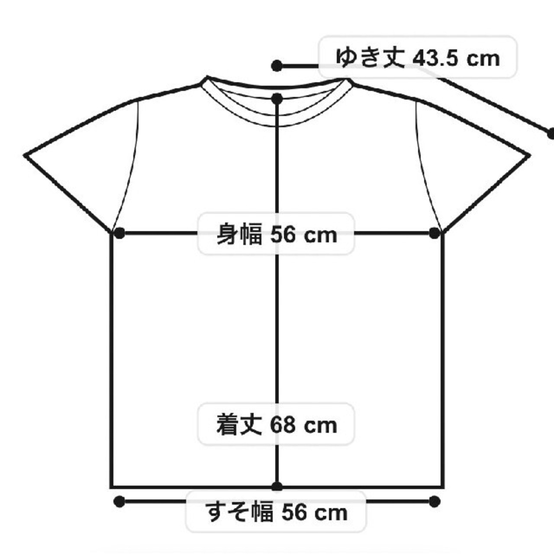 加藤史帆　TUCK ミニスカート　　DOWN MEMORY LANE Tシャツ