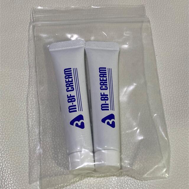水いぼクリーム 3A M-BF CREAM 水いぼクリーム 3A M-BF CREAM