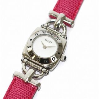 グッチ 腕時計(レディース)の通販 7,000点以上 | Gucciのレディースを グッチ 腕時計(レディース)の通販 7,000点以上 | Gucciのレディースを