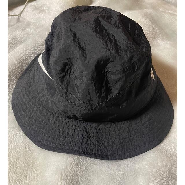 NIKE - NIKE STUSSY バケットハットの通販 by りょりょりょた's shop