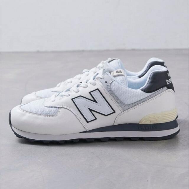 New Balance(ニューバランス) ML574 1