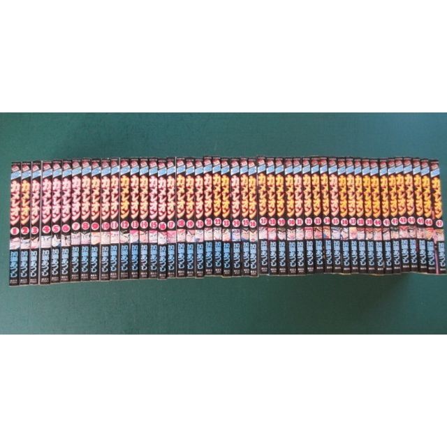 カメレオン　全巻セット　　加瀬あつし