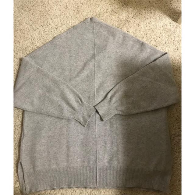 Ron Herman(ロンハーマン)の値下◆美品◆ Ron Herman ロンハーマン extremecashmere レディースのトップス(カーディガン)の商品写真