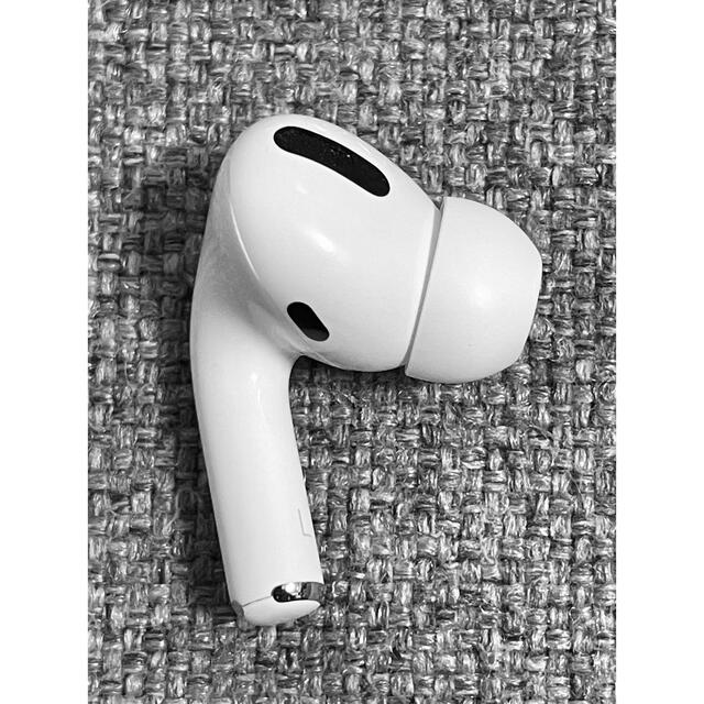 Apple AirPods Pro 片耳 L 片方 左耳 414