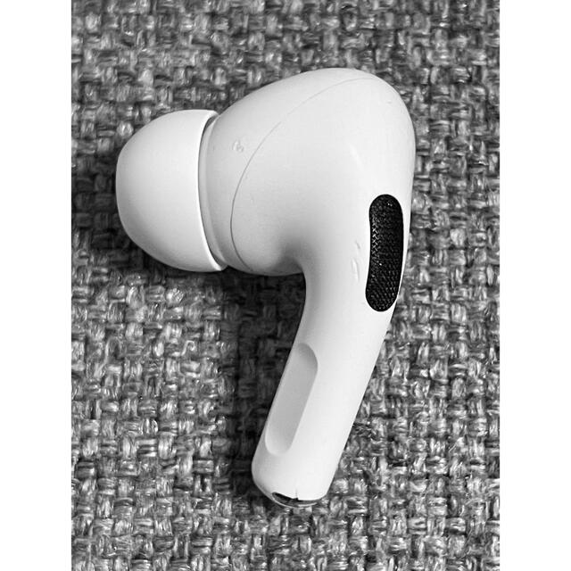 Apple AirPods Pro 片耳 L 片方 左耳 414