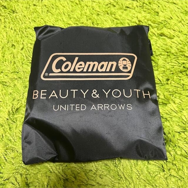 Coleman(コールマン)のBEAUTY&YOUTH×COLEMAN（コールマン）ホットサンドイッチクッカー スポーツ/アウトドアのアウトドア(調理器具)の商品写真