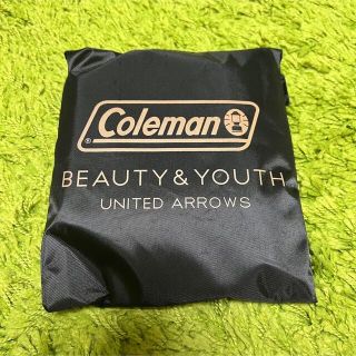 コールマン(Coleman)のBEAUTY&YOUTH×COLEMAN（コールマン）ホットサンドイッチクッカー(調理器具)