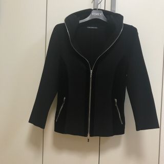フォクシー(FOXEY) パーカー(レディース)の通販 600点以上 ...