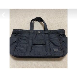 PORTERのフリマアイテム一覧 PORTERのフリマアイテム一覧