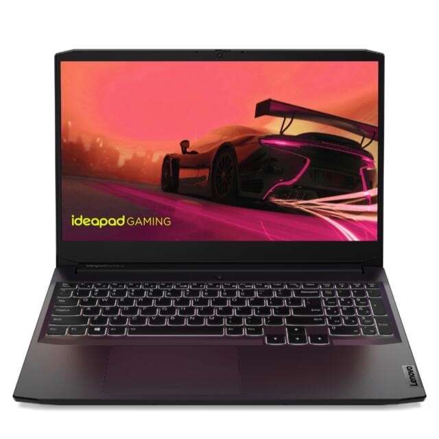 増設済】Lenovo IdeaPad Gaming 360 ゲーミングノート | labiela.com