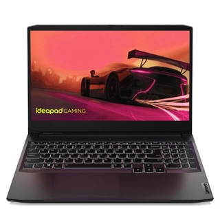 Lenovo - 新品未開封　レノボ ゲーミングノートパソコン IdeaPad Gaming360