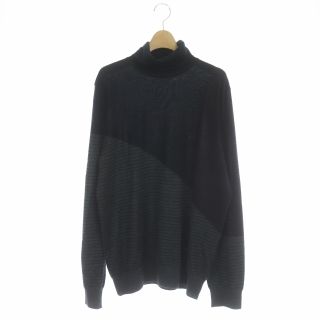 エルメス ニット/セーター(メンズ)の通販 200点以上 | Hermesのメンズ エルメス ニット/セーター(メンズ)の通販 200点以上 | Hermesのメンズ