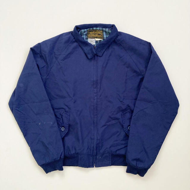 80's Eddie Bauer swing top