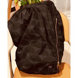 マルニ(Marni)の【12/24.25限定価格】 marni porter 3way bag(バッグパック/リュック)