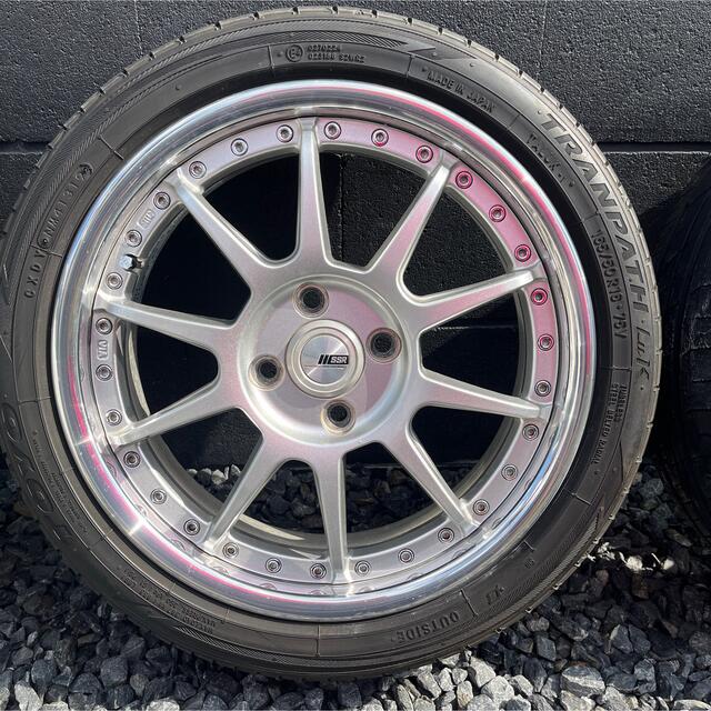 まさよ様専用 品質は非常に良い www.toyotec.com