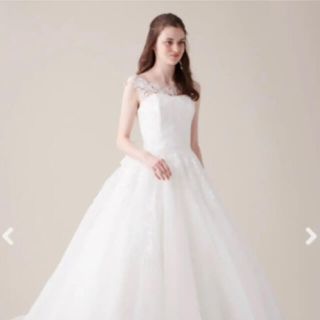 Barbie - 最終値下【美品】ウェディングドレス バービー ワタベ