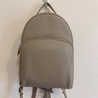 フルラ(Furla)のFURLA(フルラ) リュック(リュック/バックパック)