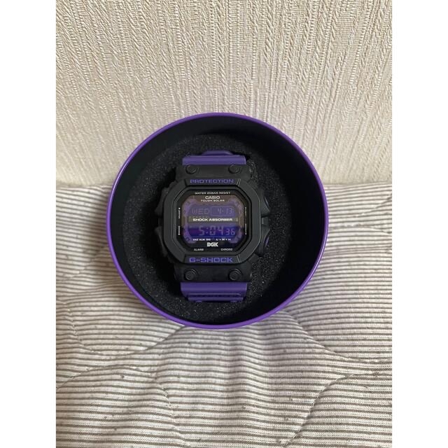 G-SHOCK(ジーショック)のG-SHOCKまとめ売り メンズの時計(腕時計(デジタル))の商品写真