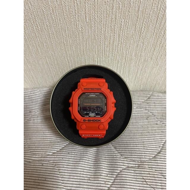 CASIO G-Shock まとめ売り