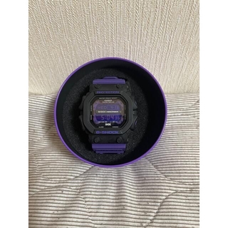ジーショック(G-SHOCK)のG-SHOCKまとめ売り(腕時計(デジタル))