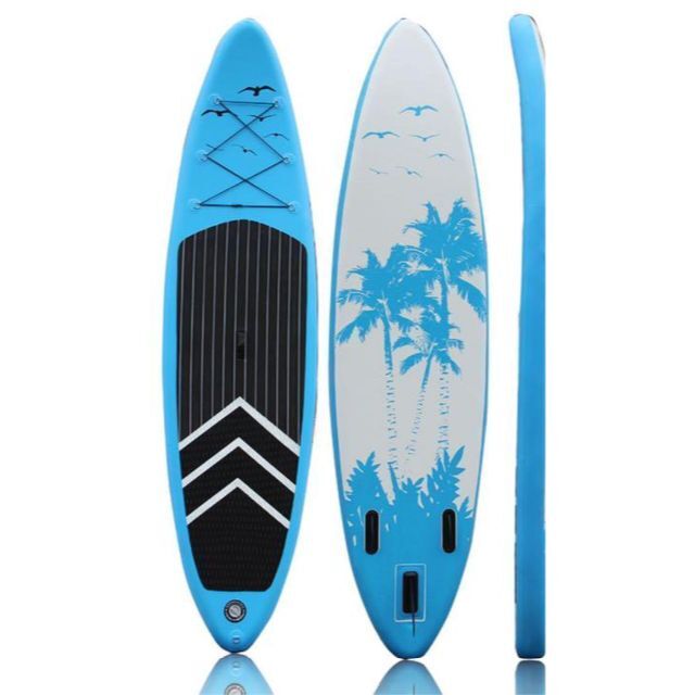 NEW SUP サップボード インフレータブル 収納ケース スマホ防水 NEW SUP サップボード インフレータブル 収納ケース スマホ防水